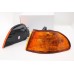 Honda Civic 92-95 Amber Corner Lamp